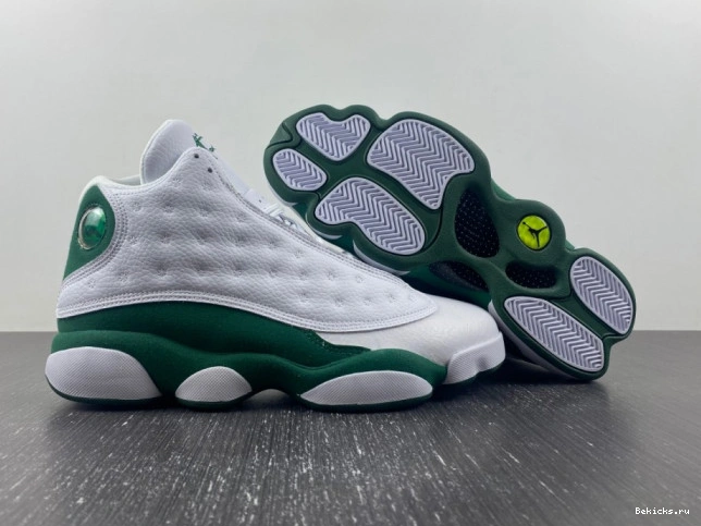 Cheap BK 13 retro allen air 